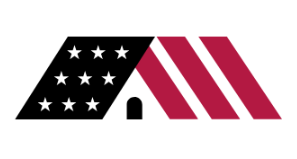 Novashield Roofing