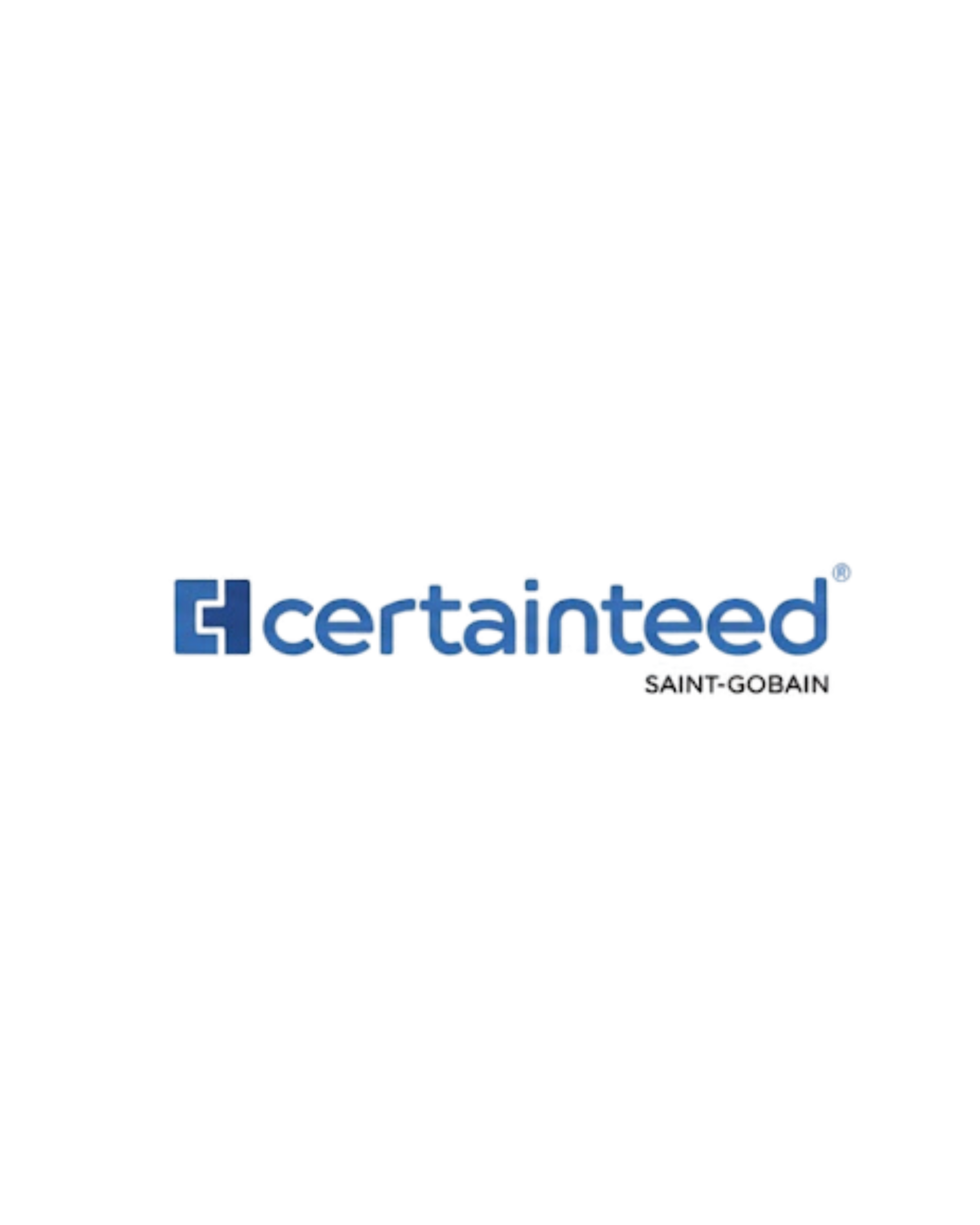 CertainTeed Logo