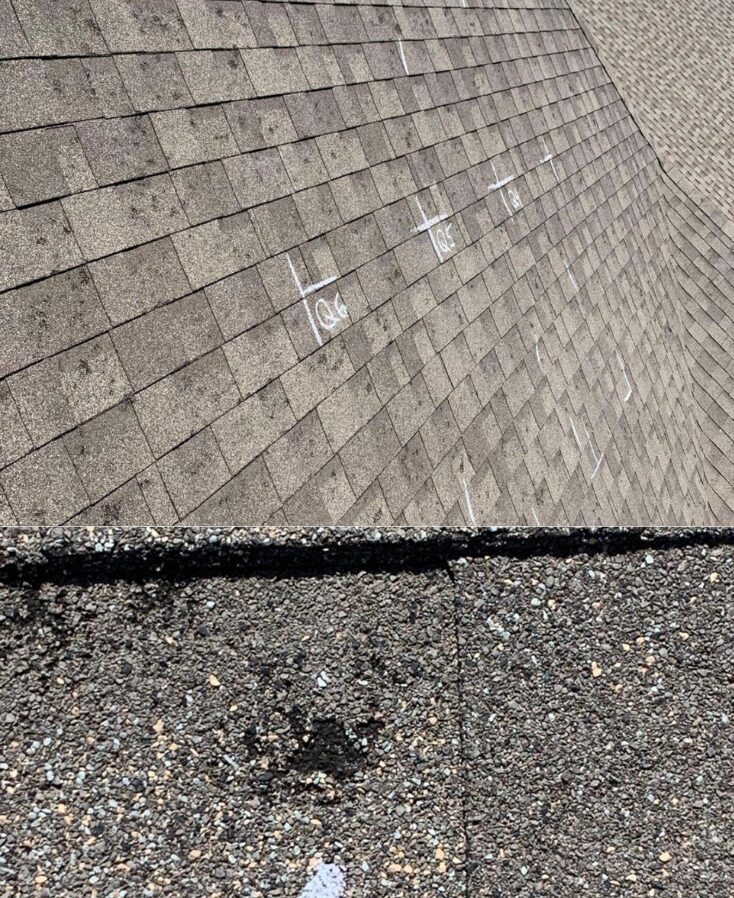 Diseño sin título (2)