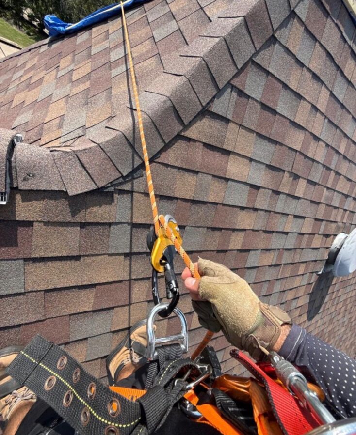 WhatsApp Image 2025-10-01 at 2.45.56 PM